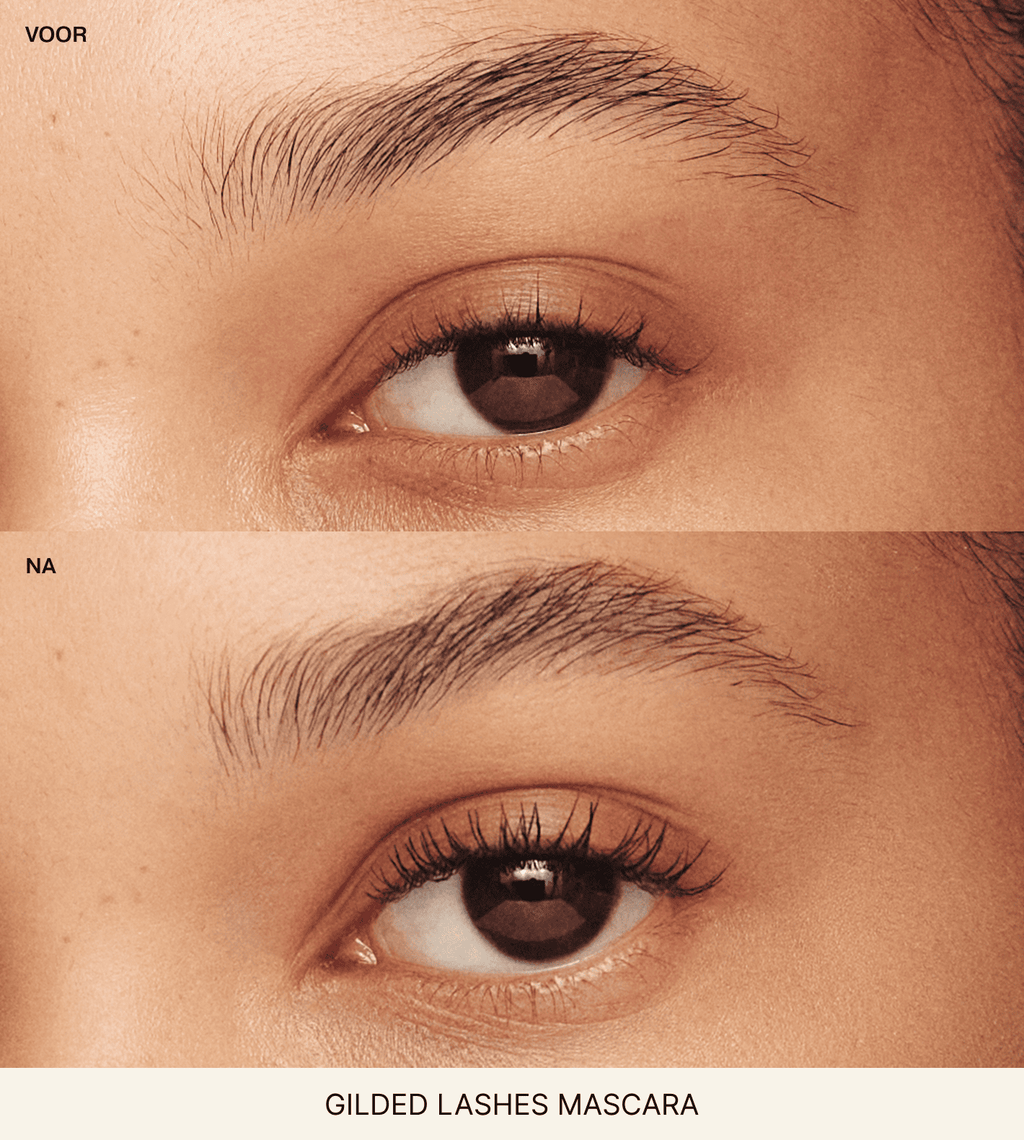 3 Minute Beauty Set (+3 Gratis Cadeaus)