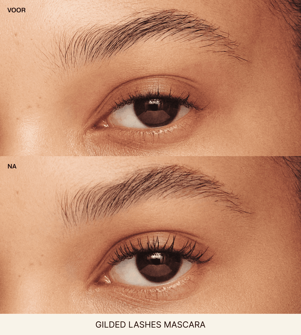 3 Minute Beauty Set (+3 Gratis Cadeaus)