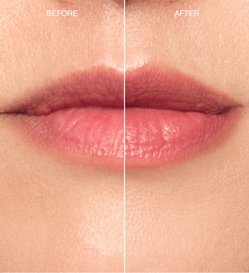 Hydrating Lip Tint