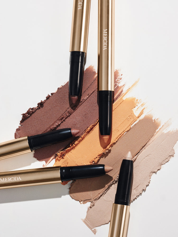 The Full Face Bestseller Set