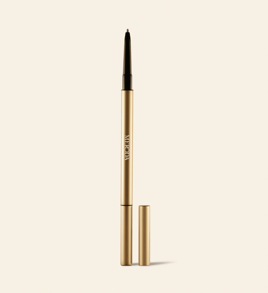 The Precision Brow Pencil