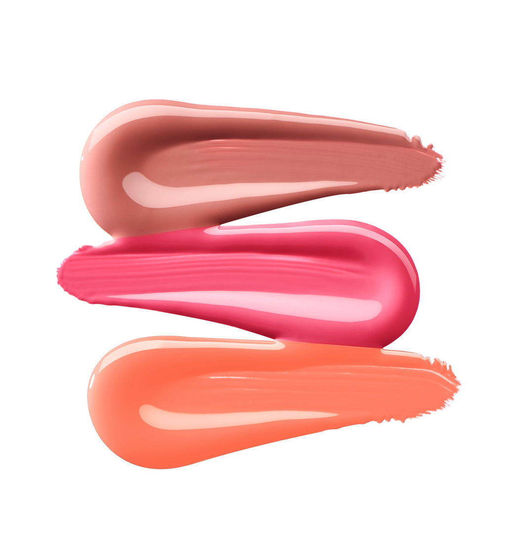 Vibrant Cheeks Liquid Blush