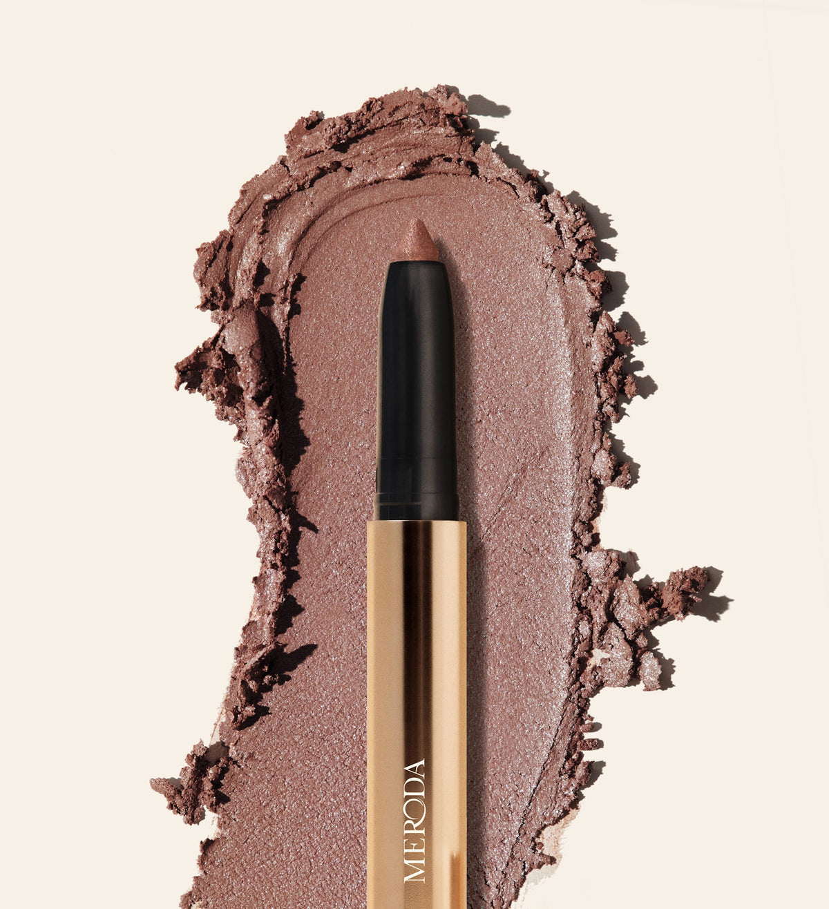 3 Minute Beauty Set (+3 Gratis Cadeaus)