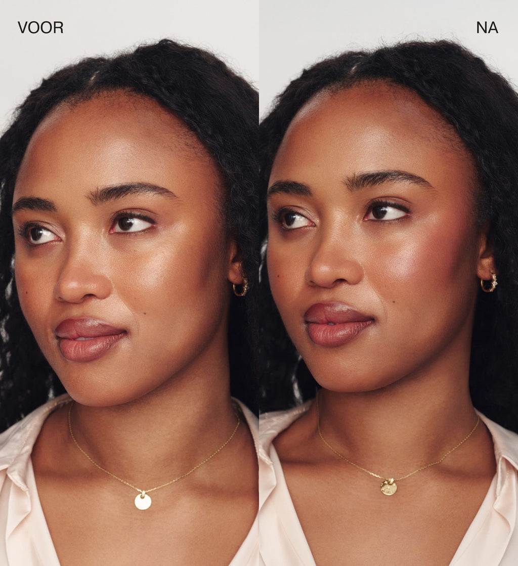 Bronzer Base Bundle