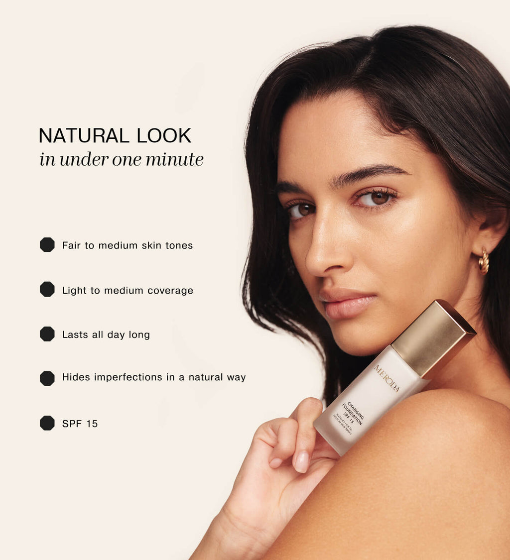 On The Go Bundle