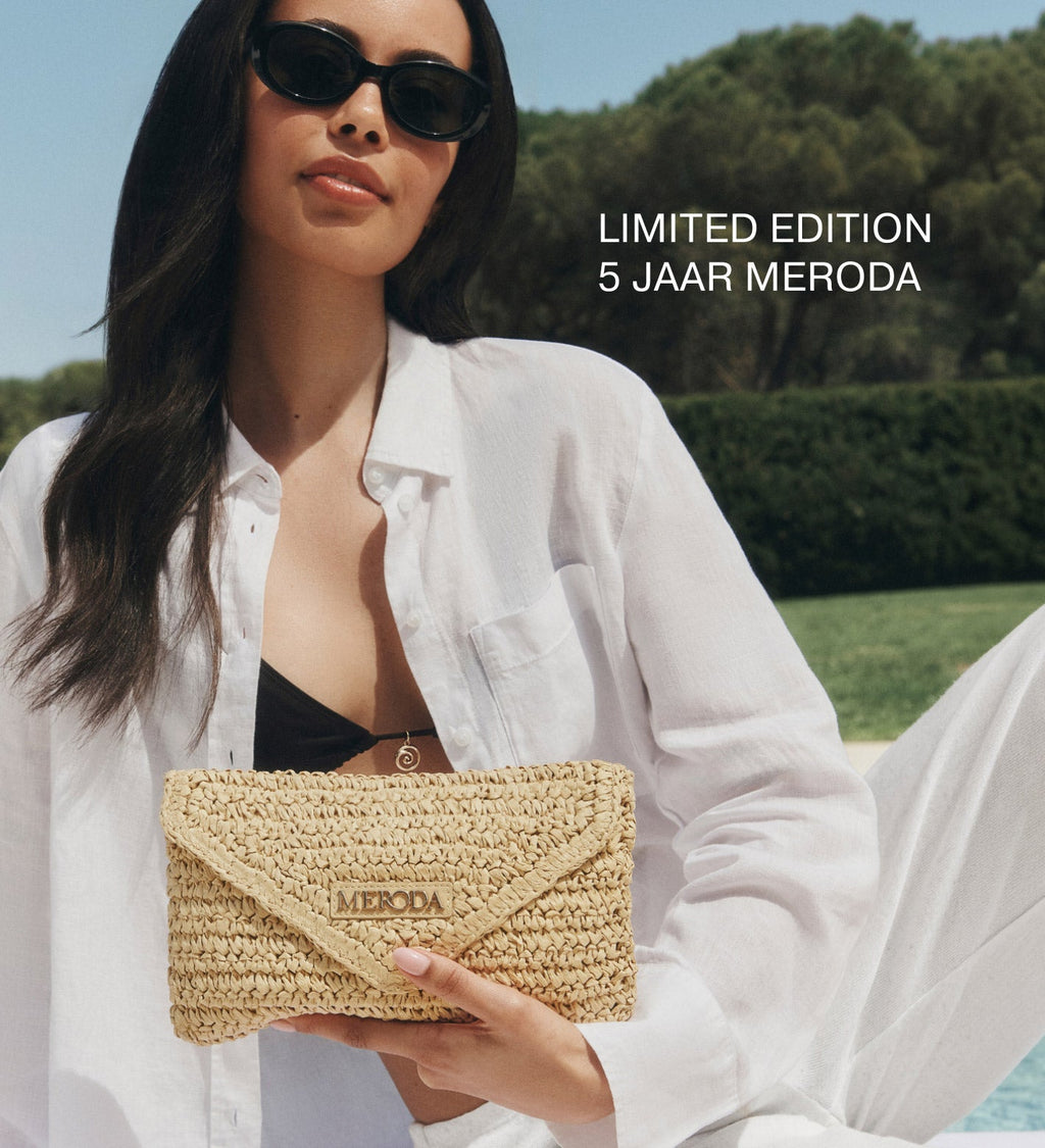 Meroda Travel Icons