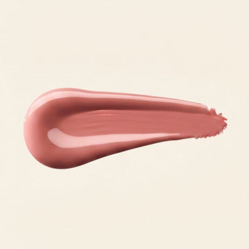 Mini Vibrant Cheeks Liquid Blush