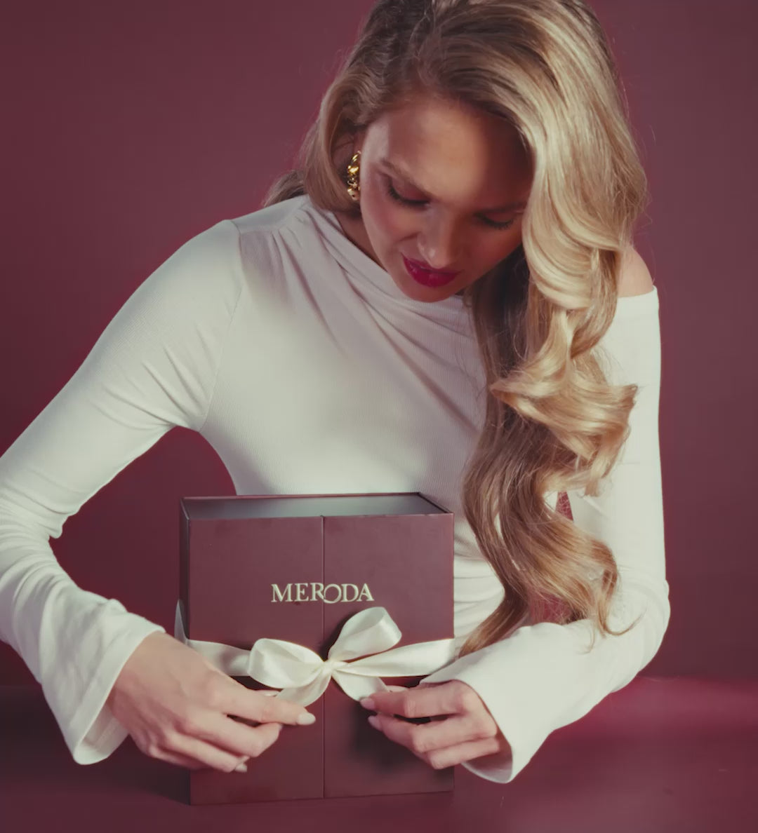 Video laden: 