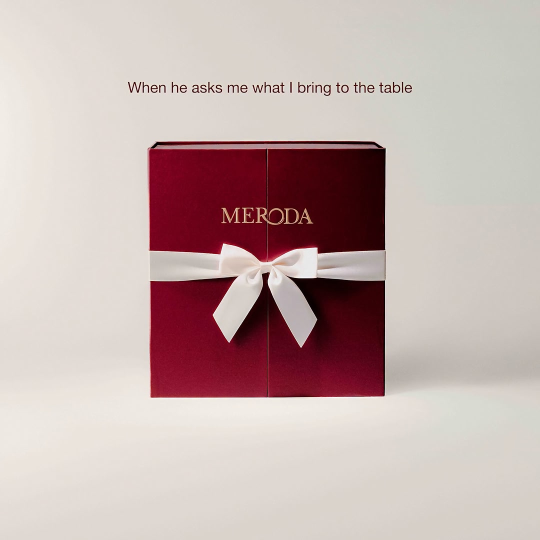 12 days, each with a fresh reason to fall for. Which will it be?...